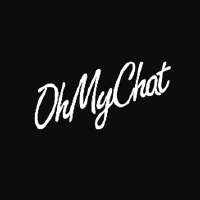 Image du projet OhMyChat